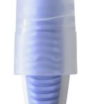 1312-GUM-Travler-0.6mm-naked-withcap