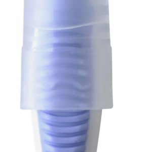 GUM TRAV-LER 1312- 0,6mm - immagine 3