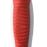 1314-GUM-Travler-0.8mm-naked