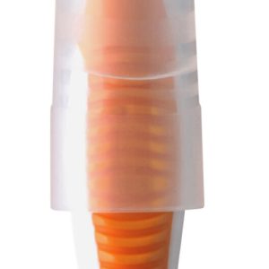 GUM TRAV-LER 1412 . 0,9mm - immagine 3