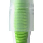 1414-GUM-Travler-1.1mm-naked-withcap