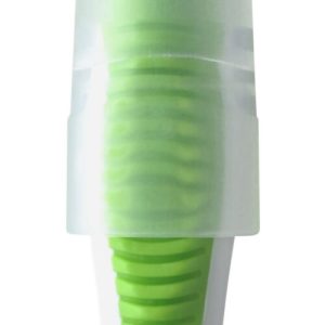GUM TRAV-LER 1414- 1,1mm - immagine 3