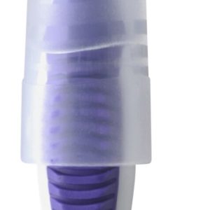 GUM TRAV-LER 1512 - 1,2mm - immagine 3