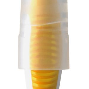 GUM TRAV-LER 1514 - 1,3mm - immagine 3