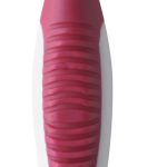 1612-GUM-Travler-1.4mm-naked