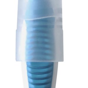 GUM TRAV-LER 1614- 1,6mm - immagine 3