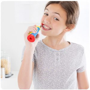 OB PW VIT PRIN CLMS - immagine 3