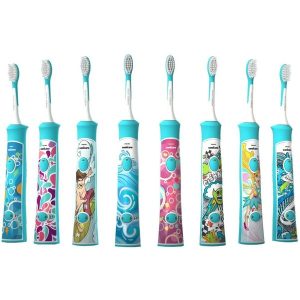 SONICARE FOR KIDS - immagine 4