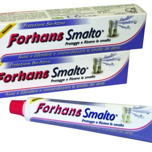 DENTIFRICIO Smalto 75 ml