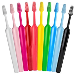 Tepe Mini Ex-soft - immagine 3