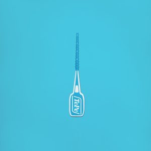 EasyPick m/l - immagine 3