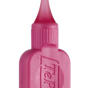 Scovolini Original 0- rosa - immagine 6