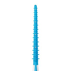 EasyPick m/l - immagine 4