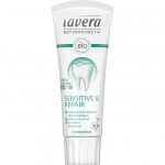 lavera-basis-sensitiv-dentifricio-75-ml-1156228-it