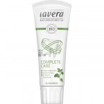 lavera-basis-sensitiv-dentifricio-classic-75-ml-1156208-it