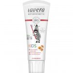 lavera-basis-sensitiv-dentifricio-per-bambini-fragola-lampone-75-ml-1156248-it