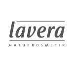 logo_lavera