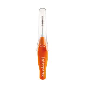 INTERPROX4G SUPERMICRO BLISTER - immagine 3