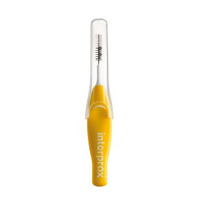 INTERPROX4G MINI BLISTER 6 Pezzi - immagine 3