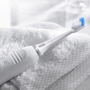 VITIS SONIC S20 - immagine 5