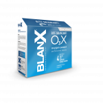 Blanx O3X bite