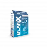 Blanx O3X strisce