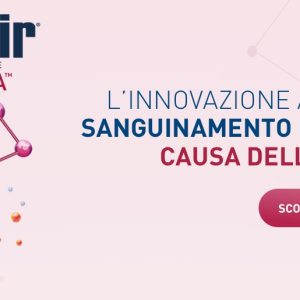 Peribioma Collutorio Trattamento Mousse - immagine 4