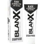 blanx-black-carbone-75-ml