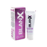 blanx-glossy-pink-dentifricio-75-ml