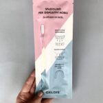 spazzolino-GELDIS-3-scaled