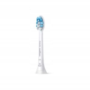 PROTECTIVECLEAN 5100 - immagine 3