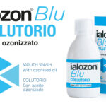 IALOZON-BLU-img4