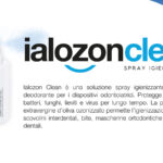 IALOZON-CLEAN-img5