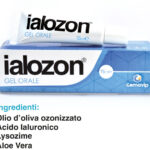 IALOZON-GEL-ORALE-img3