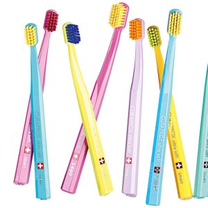 CS SMART Multicolor - immagine 3