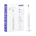 Curaprox-Hydrosonic-Pro-Toothbrush_2