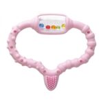 anello-da-dentizione-rosa (1)