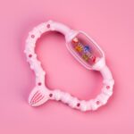 anello-da-dentizione-rosa (2)