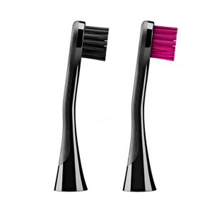 BLACK IS WHITE HYDROSONIC - immagine 3