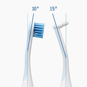 HYDROSONIC PRO/ORTHO - immagine 3