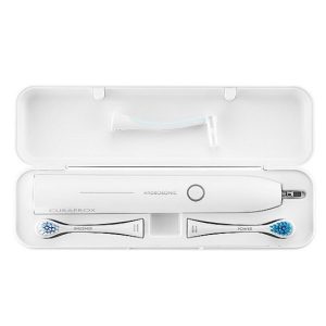 HYDROSONIC PRO/ORTHO - immagine 5
