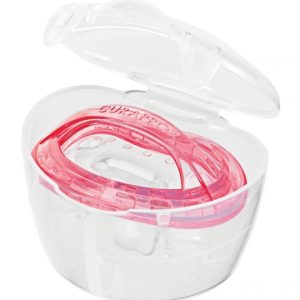SUCCHIOTTO ROSA (7-10 KG) Duo pack - immagine 4