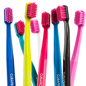 CS 5460 Multicolor - immagine 3