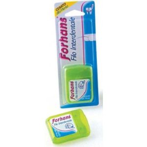 Mamme&Igieniste Box 6-12 anni (maschio) - immagine 4