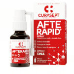 curasept-afte-rapid-spray-15ml