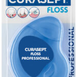 Curasept-FLOSS-PROFESSIONAL-BLISTER
