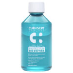 curasept-daycare-protection-booster-pack-collutoprio-frozen-mint