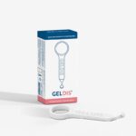 Geldis-Remover-antibatterico-per-mascherine-trasparenti