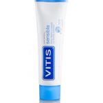 vitis-sensitive-dentifricio-intl-0519-100-ml