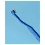 spazzolino-cs-708-implant (1)